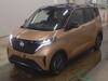 NISSAN OTHER