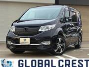 2016 HONDA OTHER