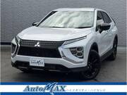 2025 MITSUBISHI OTHER