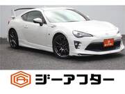 2016 TOYOTA 86