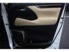 TOYOTA VELLFIRE HYBRID