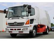 2014 HINO OTHER
