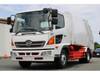 HINO OTHER