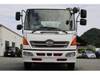 HINO OTHER