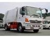 HINO OTHER