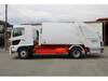 HINO OTHER