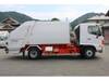 HINO OTHER