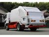 HINO OTHER