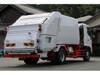 HINO OTHER
