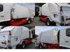 HINO OTHER