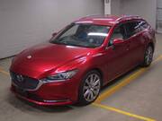 2022 MAZDA OTHER