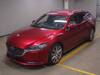 MAZDA OTHER