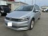 VOLKSWAGEN GOLF TOURAN