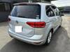 VOLKSWAGEN GOLF TOURAN