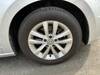 VOLKSWAGEN GOLF TOURAN