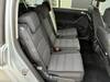 VOLKSWAGEN GOLF TOURAN