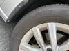 VOLKSWAGEN GOLF TOURAN