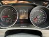 VOLKSWAGEN GOLF TOURAN