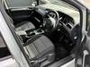 VOLKSWAGEN GOLF TOURAN