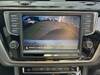 VOLKSWAGEN GOLF TOURAN