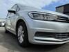 VOLKSWAGEN GOLF TOURAN