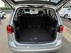 VOLKSWAGEN GOLF TOURAN