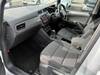 VOLKSWAGEN GOLF TOURAN