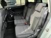 VOLKSWAGEN GOLF TOURAN