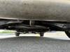 VOLKSWAGEN GOLF TOURAN