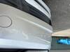 VOLKSWAGEN GOLF TOURAN