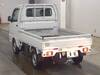 NISSAN OTHER