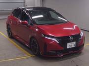 2022 NISSAN OTHER