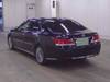 TOYOTA CROWN MAJESTA