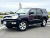 TOYOTA HILUX SURF