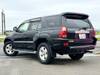 TOYOTA HILUX SURF