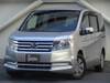 HONDA STEPWAGON