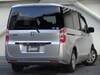 HONDA STEPWAGON