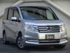 HONDA STEPWAGON