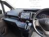 HONDA STEPWAGON