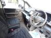 HONDA STEPWAGON