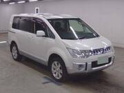 2013 MITSUBISHI OTHER