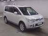 MITSUBISHI OTHER