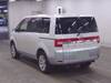 MITSUBISHI OTHER