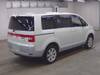 MITSUBISHI OTHER