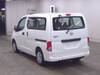 NISSAN NV200 VANETTE VAN