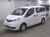NISSAN NV200 VANETTE VAN