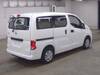 NISSAN NV200 VANETTE VAN