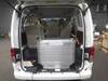 NISSAN NV200 VANETTE VAN