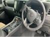 LEXUS OTHER