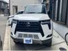 LEXUS OTHER